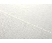 Clairefontaine Aquarellblock naturweiß 300 g/m² 3
