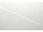 Clairefontaine Aquarellblock naturweiß 300 g/m²