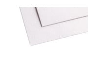 Clairefontaine Zeichenblock Paint On 2