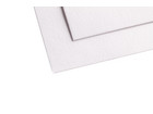 Clairefontaine Zeichenblock Paint On