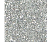 Clairefontaine Glitterkarton 230 g/m² 21 5 x 30 5 cm 10 Bogen 5