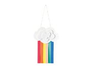 folia Moosgummi Basic 29 x 40 cm 10 Bogen 3