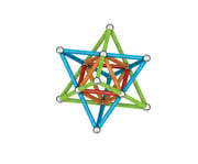 GEOMAG Supercolor Recycled 93 tlg 3