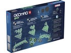 GEOMAG GlowRE Special 142 tlg