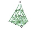 GEOMAG GlowRE Special 142 tlg