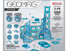 GEOMAG Pro L Masterbox 388 tlg