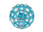 GEOMAG Pro L Masterbox 388 tlg