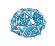 GEOMAG Pro L Masterbox 388 tlg 7