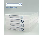 Lückentexte 2