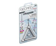 GEOMAG Pro L Compass Counter 140 tlg 2