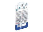 GEOMAG Pro L Compass Counter 140 tlg