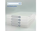 Bildergeschichten ordnen Teil 1 (für die 2 und 3 Klasse)