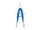 STAEDTLER Zirkel Mars® 556 comfort