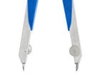 STAEDTLER Zirkel Mars® 556 comfort