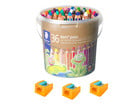 STAEDTLER Noris® junior Buntstifte inkl Spitzer 36 Stück