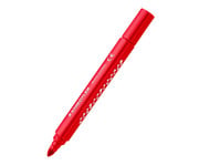STAEDTLER JUMBO Fasermaler 48 Stück 2