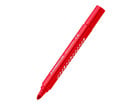 STAEDTLER JUMBO Fasermaler 48 Stück