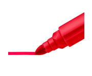 STAEDTLER JUMBO Fasermaler 48 Stück 3