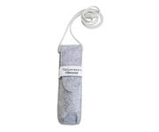Tellimero EDU Tasche 2