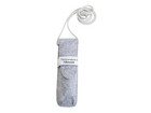 Tellimero EDU Tasche