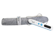 Tellimero EDU Tasche 3
