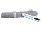 Tellimero EDU Tasche