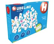 HUBELiNO Erstes Lernen Zahlen 1