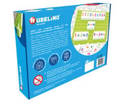 HUBELiNO Erstes Lernen Zahlen 2
