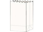 folia Papier Lichttüten