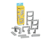 Intelino Smart Train Turmset 1