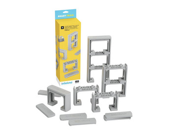 Intelino Smart Train Turmset