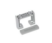 Intelino Smart Train Turmset 2