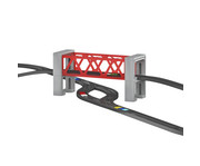 Intelino Smart Train Brückenset 3