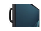 ADVANTouch Touch Display NEXUS