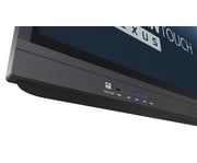 ADVANTouch Touch Display NEXUS 3