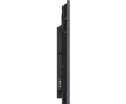 ADVANTouch Touch Display NEXUS 6