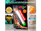 ImagiNew Playhome Stickflip – Werfen Fangen Hochleveln