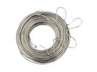Aludraht 2mm x 5m