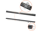 Greenscreen Pull up Leinwand Lite 150 x 200 cm