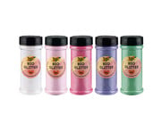folia Bio Glitter irisierend 100 g 1
