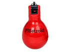 Betzold Handpfeife rot
