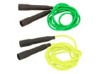 Betzold Rope Skipping Seil