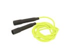 Betzold Rope Skipping Seil
