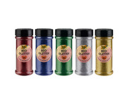 folia Bio Glitter 100 g 1