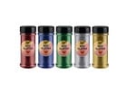 folia Bio Glitter 100 g