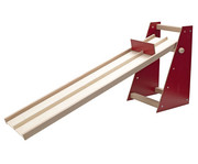 Rollrampe 3