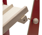 Rollrampe 4