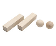 Rollrampe 6