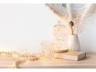 folia LED Lichterketten 10 Stück