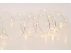 folia LED Lichterketten 10 Stück